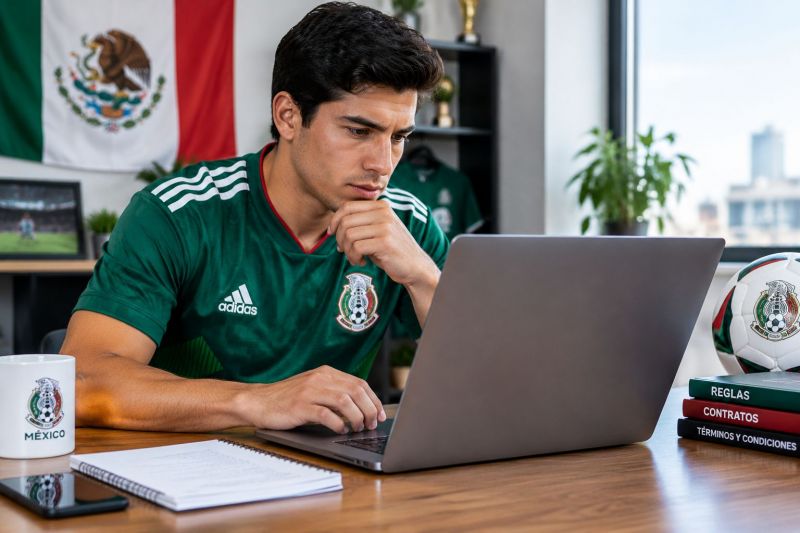 ¿Hay límites de apuesta por mesa? Guía para jugadores en Ciudad de México, Guadalajara y Monterrey