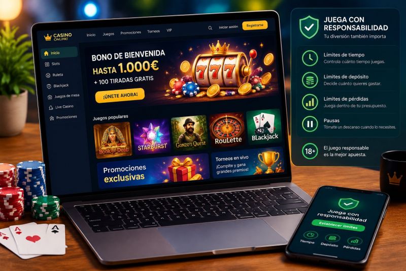 ¿Cómo funciona el reembolso de apuestas diario en Betroia y qué necesitas saber en México?