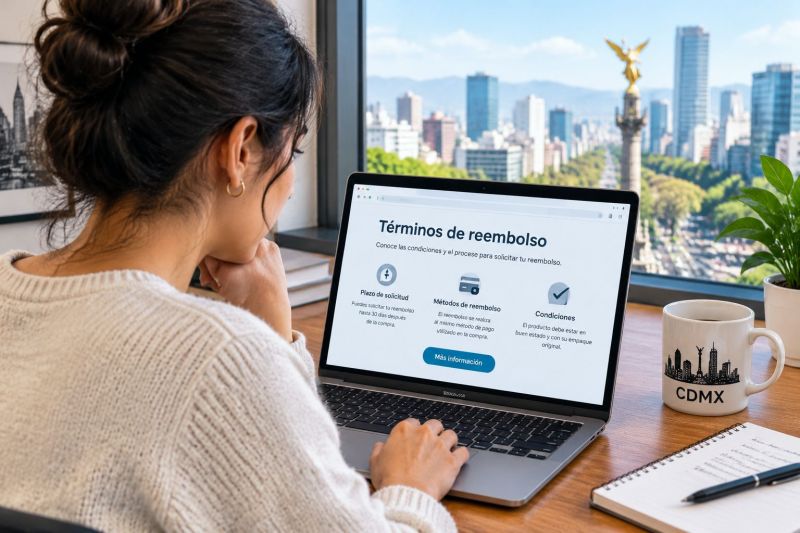¿Cómo funciona el reembolso de apuestas diario en Betroia y qué necesitas saber en México?